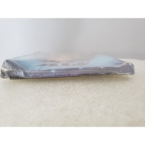 Vintage 1987 Alien Productions ALF Big Box Office IBM Computer Game 5.25" Disk - Picture 3 of 8